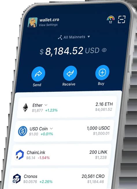 crypto30x.com defi|Crypto.com DeFi Wallet .